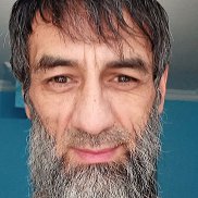 , 35 , 