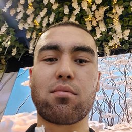 Antonio, ������, 28 ���