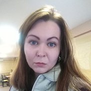 , 29 , -