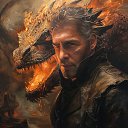 ���� �������, ������� - ��������� 19 ��� 2024