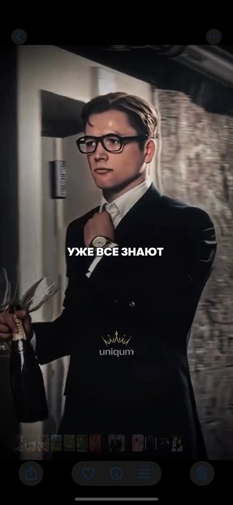      ,    . Kingsman    ...