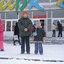 ���� ���, �������, ������� 93, ����, ����������� - ��������� 13 ������� 2025 � ������ ���� ����������