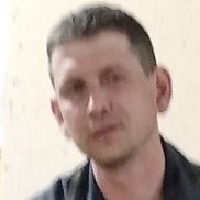 ����, 40 ���, �������