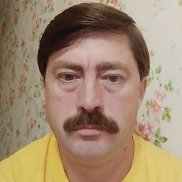 борис, 45 лет, Александров борис, 45 лет, Александров
