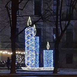 �����, �����