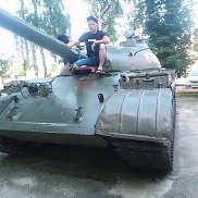 ������, 33 ����, ����