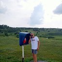 ���� ����, �����, 45 ��� - ��������� 21 ������� 2026 � ������ ���� ����������
