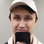 Александр, 40 лет, Москва Александр, 40 лет, Москва