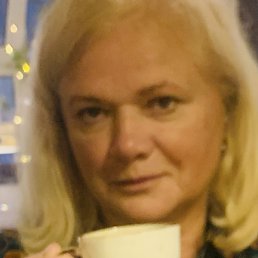 �������, �����-���������, 58 ���