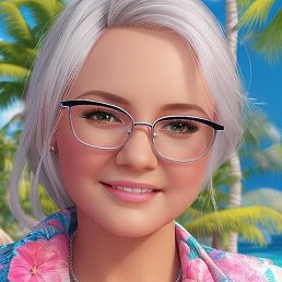 �����, ��������, 45 ���