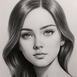 ���, �����, 39 ���