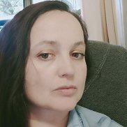 , 45 , 