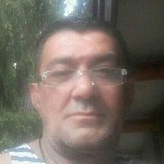 , 59 , 
