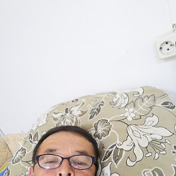 , 51, 