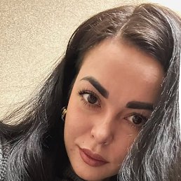 ���� ���, ��������, 27 ��� - ��������� 27 ����� 2026