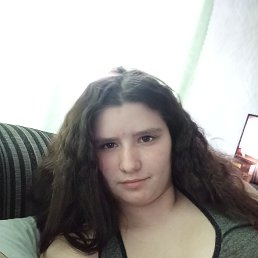 ���� �����, �����������, 20 ��� - ��������� 29 ��� 2025