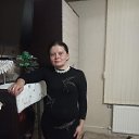 ���� �ma, �����, 41 ��� - ��������� 3 ������ 2024