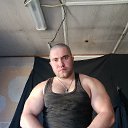 Фото Артем, Калининград, 34 года - добавлено 20 мая 2025