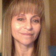 , 59 , -