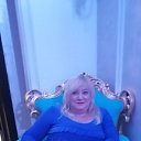 ���� �������, ������ - ��������� 11 ������� 2026 � ������ ���������� ������