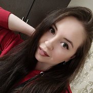 , 33 , 