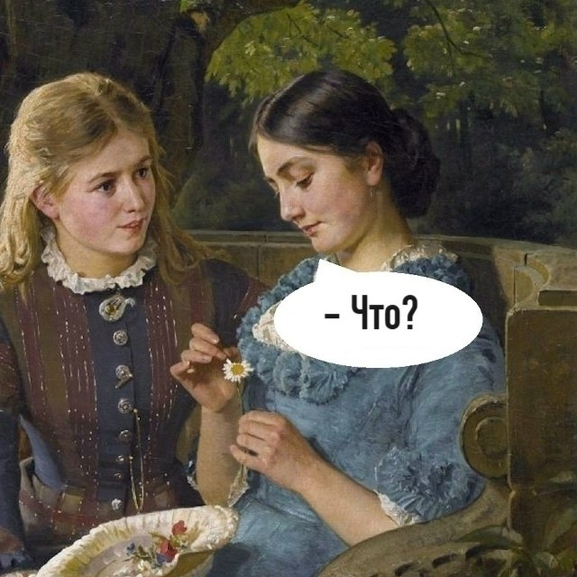   - 25  2025  10:32 - 2