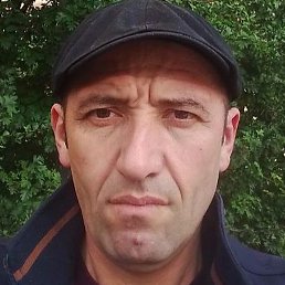 ����, ������, 35 ���