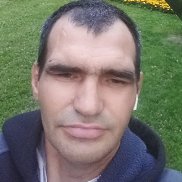 , 41 , 
