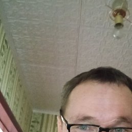 , , 55 