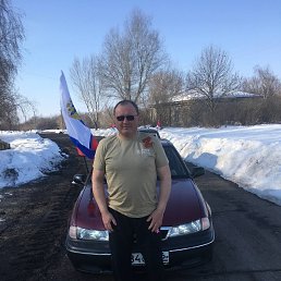 , 48, 