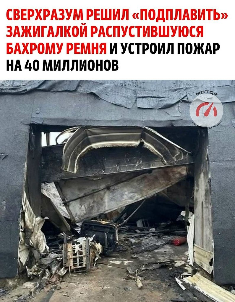 � ������ ��������� ������� ��������� ������������ ������ ������������, �� � ����� ���� ����� � ...