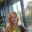  Svetlana,  -  27  2025