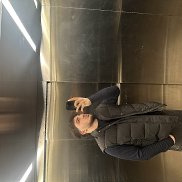 ���� �������, 22 ����, ������