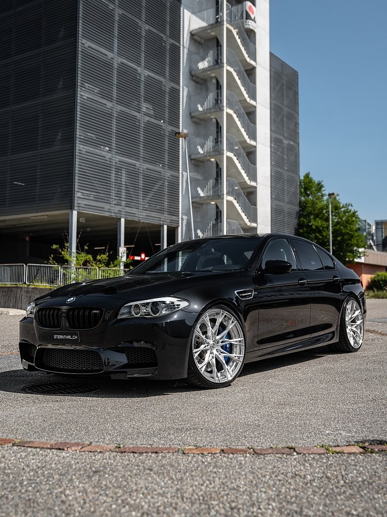  | BMW - 26  2025  00:24
