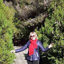 ���� C���l�n�, ������, 61 ��� - ��������� 10 ������ 2025 � ������ ���� ����������