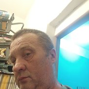 Гоша, 56 лет, Москва Гоша, 56 лет, Москва