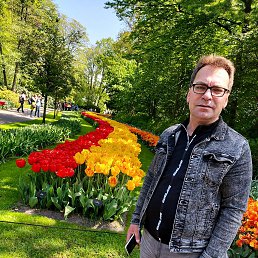 ���� Wlad, ��������, 59 ��� - ��������� 1 ������� 2024