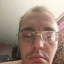 ���� ����, ������, 38 ��� - ��������� 7 ������ 2026 � ������ ���� ����������