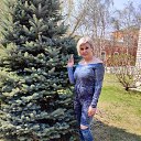���� ������, �������, 50 ��� - ��������� 5 ������� 2024 � ������ ���� ����������