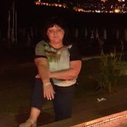 Леся, 48 лет, Санкт-Петербург Леся, 48 лет, Санкт-Петербург