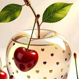 �������, ������, 36 ���