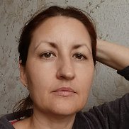 �����, , ���������