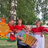 ���������, 52 ����, ������