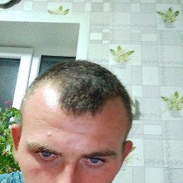 , 25, 