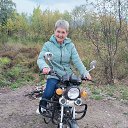 ���� �������, �����������, 58 ��� - ��������� 27 ������� 2023