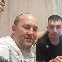 ������, ����-���, 33 ����