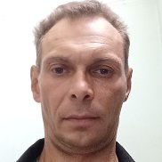 , 39 , 