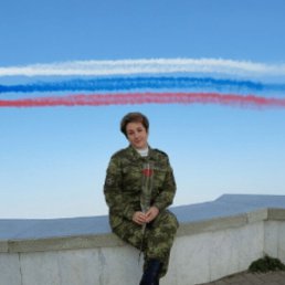 �������, ���