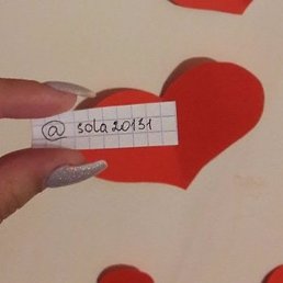 ������, �����-���������, 45 ���