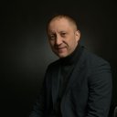 ���� �������, �����������, 45 ��� - ��������� 7 ������ 2026 � ������ ���� ����������